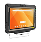 GETAC ZX10-EX Tablet Intrínsecamente Seguro ATEX e IECEx Zona 2/22 donde se requiere un rendimiento resistente (Importación 8 semanas) Precio con iva incluido - Miniatura 3