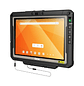 GETAC ZX10-EX Tablet Intrínsecamente Seguro ATEX e IECEx Zona 2/22 donde se requiere un rendimiento resistente (Importación 8 semanas) Precio con iva incluido - Miniatura 4