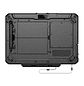 GETAC ZX10-EX Tablet Intrínsecamente Seguro ATEX e IECEx Zona 2/22 donde se requiere un rendimiento resistente (Importación 8 semanas) Precio con iva incluido - Miniatura 5