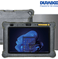 DURABOOK R8-EX Tablet Windows ATEX Zona 2/22 Intrínsecamente Seguro (Importación a pedido 6-8 semanas) Precio con iva incluido - Miniatura 7