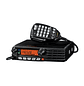 Yaesu FT-3165R (Sin ASP) VHF FM 144 MHz 220CH Memoria 65W Radio móvil o base 5W audio, Función Super-DX calidad de audio Precio con iva incluido - Miniatura 2