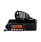 Yaesu FT-3165R (Sin ASP) VHF FM 144 MHz 220CH Memoria 65W Radio móvil o base 5W audio, Función Super-DX calidad de audio Precio con iva incluido - Miniatura 3