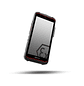 i.safeMOBILE IS540.1 Zona 1/21 Smartphone 5G con pantalla Intrínsecamente Seguro ATEX (Importación a pedido) Precio con iva incluido - Miniatura 1
