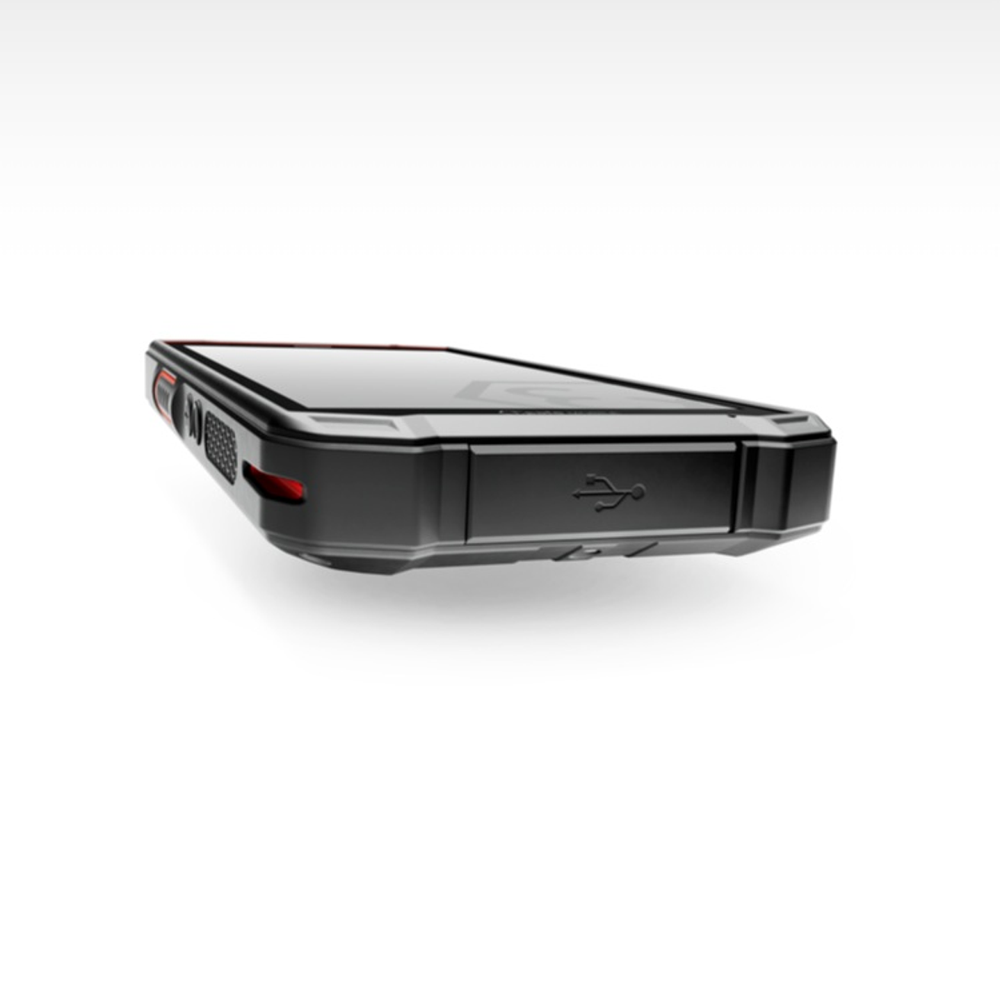 i.safeMOBILE IS540.1 Zona 1/21 Smartphone 5G con pantalla Intrínsecamente Seguro ATEX (Importación a pedido) Precio con iva incluido 2