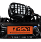 Yaesu FT-3185R (Sin ASP) VHF 136-174 MHz 226CH Analogico 85W Radio móvil de banda corrida Super-DX  Precio con iva incluido - Miniatura 2