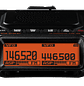 Yaesu FTM-150R (sin ASP) Radio móvil FM de banda dual de 55/50 W y 144/430 MHz  con el nuevo procesador de señal digital de audio y Super-DX en evolución Precio con iva incluido - Miniatura 3