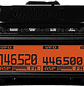 Yaesu FTM-150R (sin ASP) Radio móvil FM de banda dual de 55/50 W y 144/430 MHz  con el nuevo procesador de señal digital de audio y Super-DX en evolución Precio con iva incluido - Miniatura 13