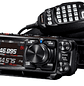 Yaesu FTM-510DRASP 50W Radio móvil de doble banda C4FM digital/FM VHF/UHF ASP (A pedido por importación) Precio con iva incluido - Miniatura 2