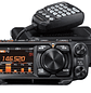 Yaesu FTM-510DRASP 50W Radio móvil de doble banda C4FM digital/FM VHF/UHF ASP (A pedido por importación) Precio con iva incluido - Miniatura 4