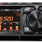 Yaesu FTM-510DR (Sin ASP) C4FM digital/FM de 55/50W y 144/430 MHz Radio móvil de banda dual Precio con iva incluido - Miniatura 2