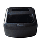 Hytera CH20L17 Cuna de carga para batería BP4006 o equipo completo Hytera PNC380 Precio con iva incluido - Miniatura 1