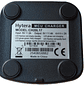 Hytera CH20L17 Cuna de carga para batería BP4006 o equipo completo Hytera PNC380 Precio con iva incluido - Miniatura 4