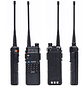 Baofeng UV-5R 3800mAh UHF 400-520 Mhz/VHF 136-174 Mhz 128CH Analogica 8W Radio dual band Precio con iva incluido - Miniatura 7