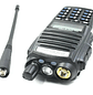 Baofeng UV-82 VHF/UHF Dualband 136-174/400-520Mhz 128CH Analogico 5W Radio analogica dual band incluye batería, clip, antena, cargador  Precio con iva incluido - Miniatura 8