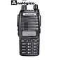 Baofeng UV-82 VHF/UHF Dualband 136-174/400-520Mhz 128CH Analogico 5W Radio analogica dual band incluye batería, clip, antena, cargador  Precio con iva incluido - Miniatura 7