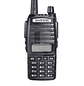 Baofeng UV-82 VHF/UHF Dualband 136-174/400-520Mhz 128CH Analogico 5W Radio analogica dual band incluye batería, clip, antena, cargador  Precio con iva incluido - Miniatura 14
