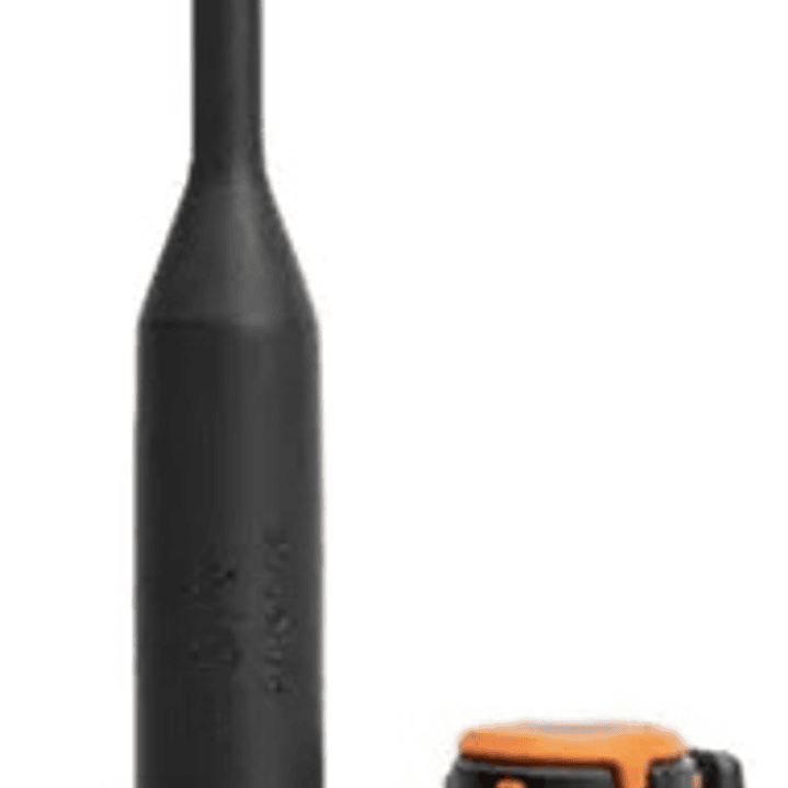 Quansheng UV-K6 50/76 108/135.9975 136/173.9975 174∽349.9975 350/399.9975 400/469.9975 470/599.9975 Radio Dualband VHF/UHF recibe frecuencia aérea y alertas meteorológicas Precio con iva incluido  10