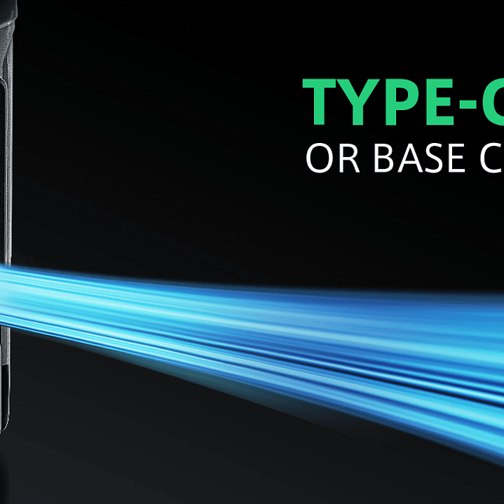 Quansheng UV-K6 50/76 108/135.9975 136/173.9975 174∽349.9975 350/399.9975 400/469.9975 470/599.9975 Radio Dualband VHF/UHF recibe frecuencia aérea y alertas meteorológicas Precio con iva incluido  3