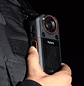 Hytera SC780 Bodycam 4G LTE y Radio PoC 64GB 4G 130° 13Hr IP68 MIL-STD-810H 200gr Pre/Post grabado GPS NFC AES256 CUMPLE Ley 21659 Precio con iva incluido - Miniatura 5
