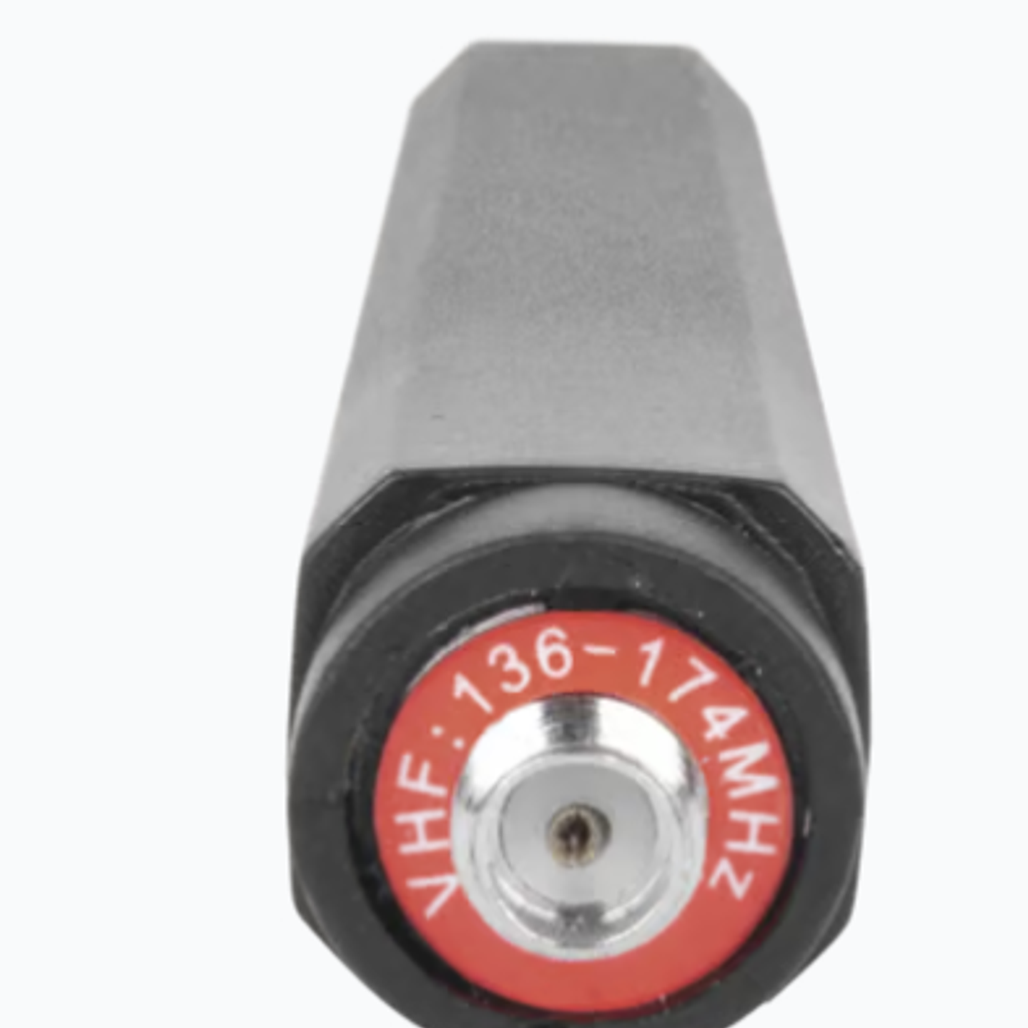 TXPRO TX500ANT Antena VHF Pack 5 unidades Precio con iva incluido 4