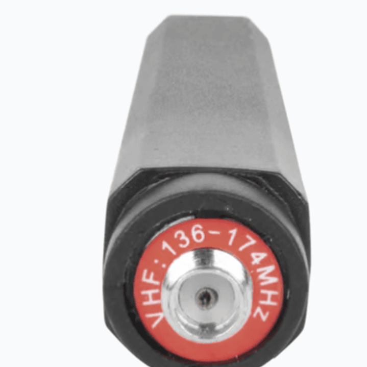 TXPRO TX500ANT Antena VHF Pack 5 unidades Precio con iva incluido 4