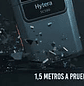 Hytera SC580 Bodycam 64GB y Radio PoC 4G 121°-150° IP68 158gr BT5.1 GPS Wifi Simcard Pre/Post Grabado de vídeo Vídeo Cifrado AES256 12 Horas grabación continua Cumple ley 21659 Precio con iva incluido - Miniatura 20