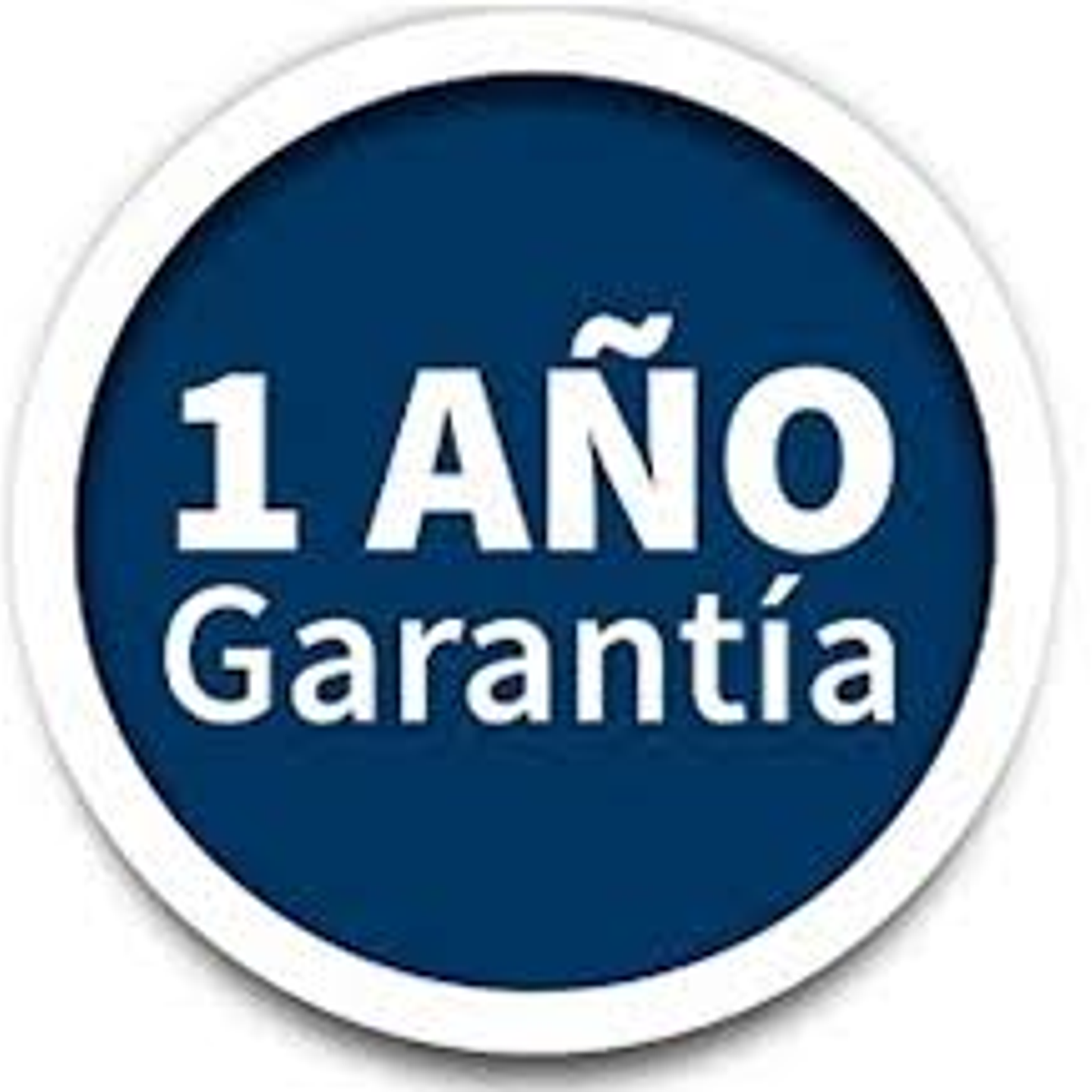 Hytera SC580 Bodycam 64GB y Radio PoC 4G 121°-150° IP68 158gr BT5.1 GPS Wifi Simcard Pre/Post Grabado de vídeo Vídeo Cifrado AES256 12 Horas grabación continua Cumple ley 21659 Precio con iva incluido 21