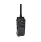 Hytera AP516 VHF 136-174 MHz 32CH analógico 5W Radio portátil para negocios y seguridad Precio con iva incluido - Miniatura 4