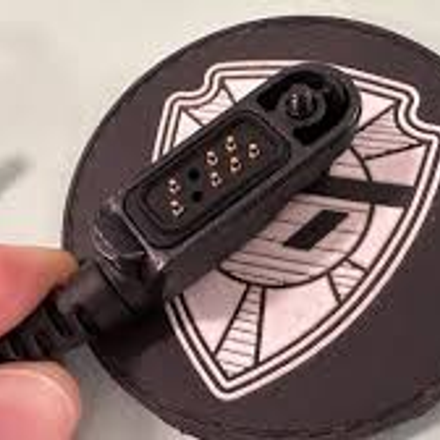 Hytera AP516 VHF 136-174 MHz 32CH analógico 5W Radio portátil para negocios y seguridad Precio con iva incluido 28