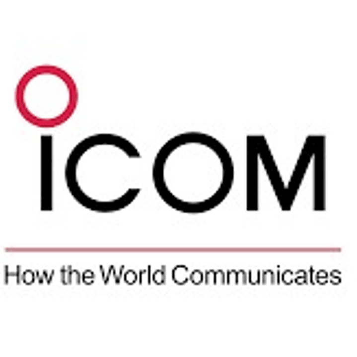 ICOM CF-FR5000MT Software de trunking multisitio para repetidores ICOM NXDN IC-FR5300 IC-FR6300 (A pedido por importación 3-4 semanas)   Precio con iva incluido
