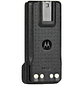 Motorola PMNN4544 (Pack 5 unidades) Batería IMPRES™ Li Ion 2450 MAH alta capacidad sumergible IP68 (reemplazo de la PMNN4409) para DEP500/570e SL500e DGP5000/5000e 8000/8000e Precio con iva incluido - Miniatura 1