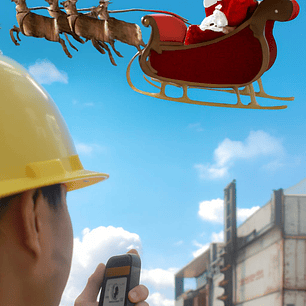 Ruggear RG360 Smartphone Rugerizado PoC PTT sobre celular (Push to talk) Wi-Fi® Bluetooth® USB-C, conector auriculares de 3,5 mm GPS Dual Nano-SIM IP68, MIL-STD 810H Precio con iva incluido