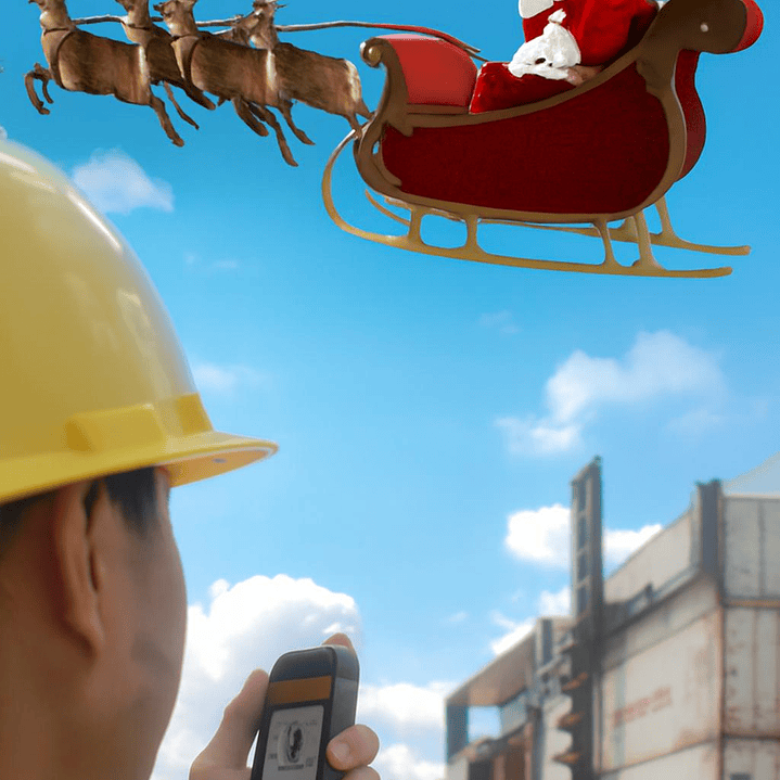 Ruggear RG360 Smartphone Rugerizado PoC PTT sobre celular (Push to talk) Wi-Fi® Bluetooth® USB-C, conector auriculares de 3,5 mm GPS Dual Nano-SIM IP68, MIL-STD 810H Precio con iva incluido 1