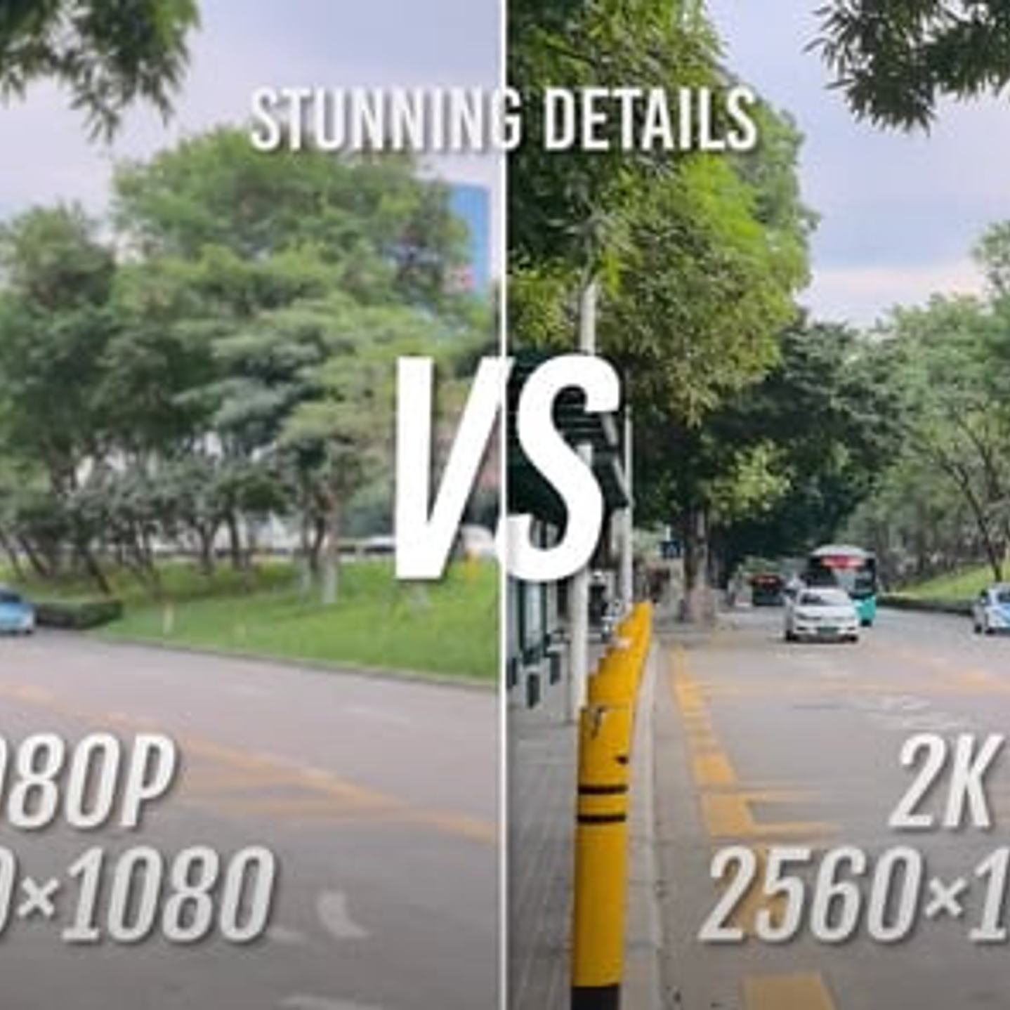 Hytera GC550 (10 unidades) + IDS Bodycam 64GB 150° AES256 USB Tipo C IP67 9hr trabajo continuo CUMPLE Ley 21659 Seguridad Privada Precio con iva incluido 2