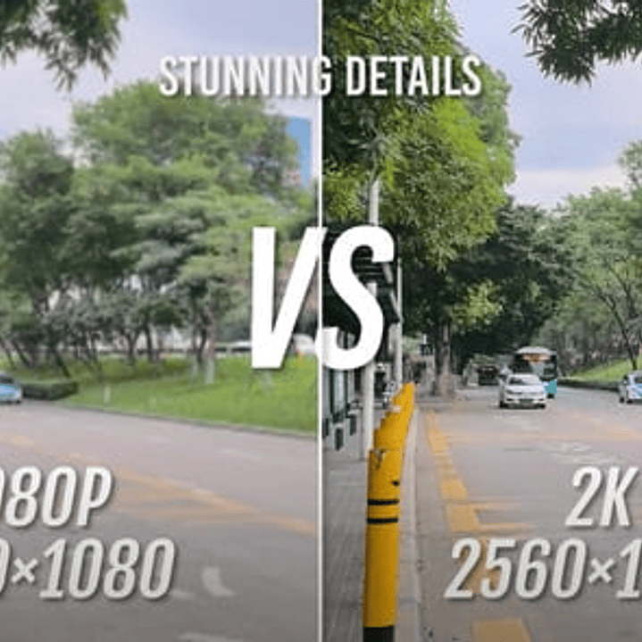 Hytera GC550 (10 unidades) + IDS Bodycam 64GB 150° AES256 USB Tipo C IP67 9hr trabajo continuo CUMPLE Ley 21659 Seguridad Privada Precio con iva incluido 2