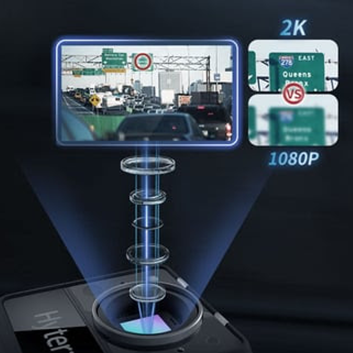 Hytera GC550 (10 unidades) + IDS Bodycam 64GB 150° AES256 USB Tipo C IP67 9hr trabajo continuo CUMPLE Ley 21659 Seguridad Privada Precio con iva incluido 3