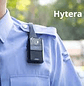 Hytera GC550 (10 unidades) + IDS Bodycam 64GB 150° AES256 USB Tipo C IP67 9hr trabajo continuo CUMPLE Ley 21659 Seguridad Privada Precio con iva incluido - Miniatura 13