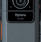 10 Hytera SC580 Bodycam +IDS 64GB y Radio PoC 4G 121°-150° IP68 158gr BT5.1 GPS Wifi Simcard Pre/Post Grabado de vídeo Vídeo Cifrado AES256 12 Horas grabación continua Cumple ley 21659 Precio con iva - Miniatura 10
