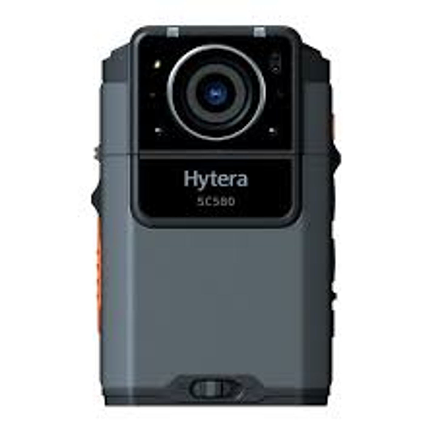 10 Hytera SC580 Bodycam +IDS 64GB y Radio PoC 4G 121°-150° IP68 158gr BT5.1 GPS Wifi Simcard Pre/Post Grabado de vídeo Vídeo Cifrado AES256 12 Horas grabación continua Cumple ley 21659 Precio con iva 13