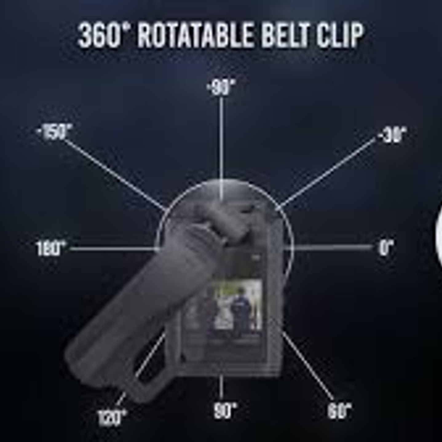 10 Hytera SC580 Bodycam +IDS 64GB y Radio PoC 4G 121°-150° IP68 158gr BT5.1 GPS Wifi Simcard Pre/Post Grabado de vídeo Vídeo Cifrado AES256 12 Horas grabación continua Cumple ley 21659 Precio con iva 16