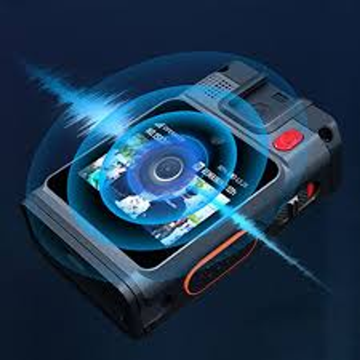 10 Hytera SC580 Bodycam +IDS 64GB y Radio PoC 4G 121°-150° IP68 158gr BT5.1 GPS Wifi Simcard Pre/Post Grabado de vídeo Vídeo Cifrado AES256 12 Horas grabación continua Cumple ley 21659 Precio con iva 33