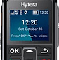 10 Hytera PNC360S + 10 EHS26R Auriculares + PoC Radio PTT sobre celular duradero y confiable para las condiciones más difíciles - Miniatura 5