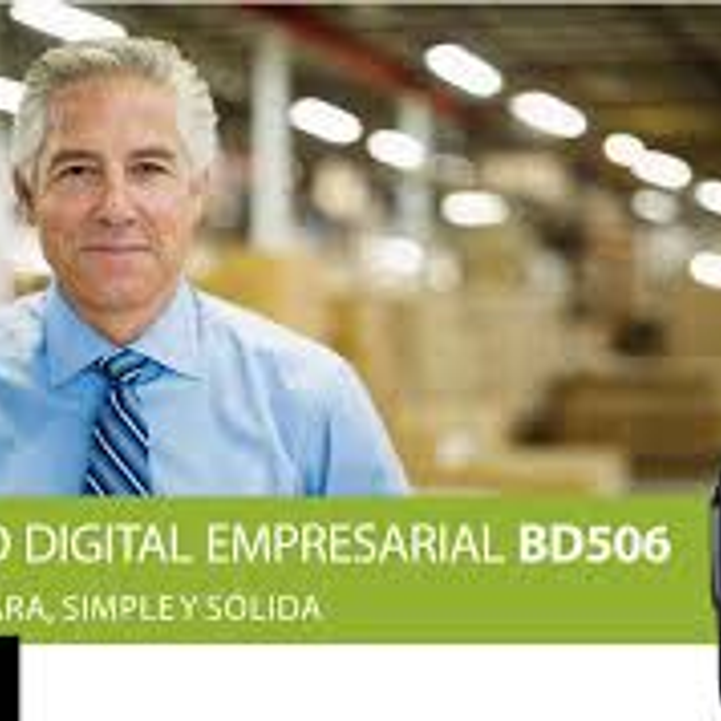 (Compra 20 y lleva 22) Hytera BD506 UHF1 410-480 Mhz 48CH DMR Tier II 4W Radio digital y analógica con cancelación de ruido sin pantalla Precio con iva incluido- COPIAR 7