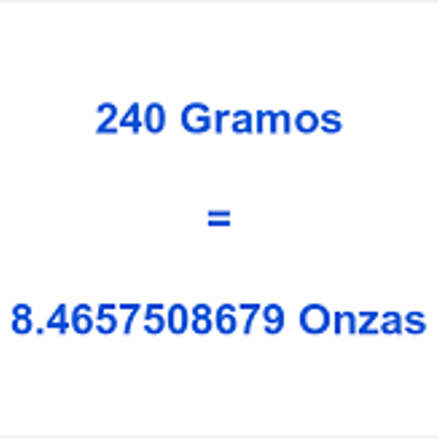 (Compra 20 y lleva 22) Hytera BD506 UHF1 410-480 Mhz 48CH DMR Tier II 4W Radio digital y analógica con cancelación de ruido sin pantalla Precio con iva incluido- COPIAR 26