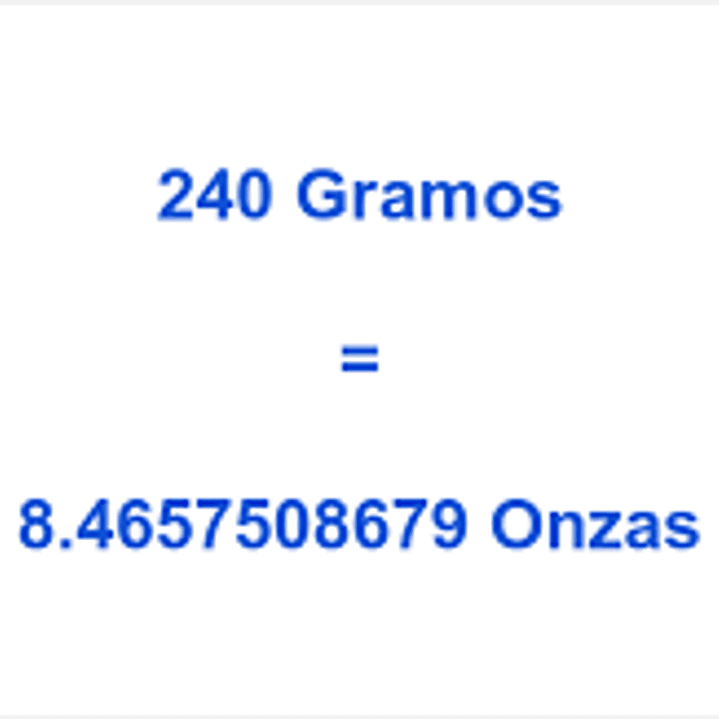 (Compra 20 y lleva 22) Hytera BD506 UHF1 410-480 Mhz 48CH DMR Tier II 4W Radio digital y analógica con cancelación de ruido sin pantalla Precio con iva incluido- COPIAR 26