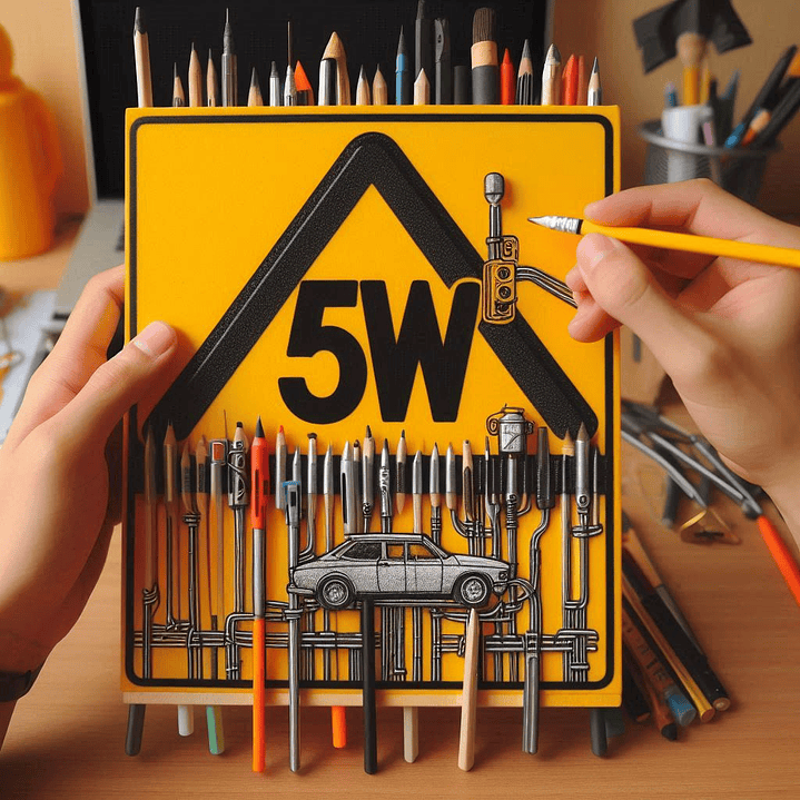 (Compra 20 y lleva 22) Hytera BD506 VHF 136-174 MHz 48 CH Digital DMR y Analogico 5W Radio sin pantalla con cancelación de ruido Precio con iva incluido 44