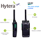 (Compra 20 y lleva 22) Hytera BD506 VHF 136-174 MHz 48 CH Digital DMR y Analogico 5W Radio sin pantalla con cancelación de ruido Precio con iva incluido - Miniatura 13