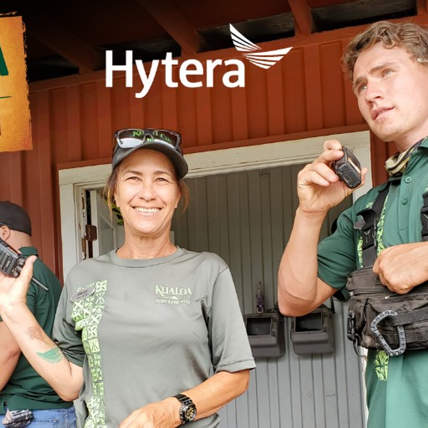 (Compra 20 y lleva 22) Hytera BD506 VHF 136-174 MHz 48 CH Digital DMR y Analogico 5W Radio sin pantalla con cancelación de ruido Precio con iva incluido 11