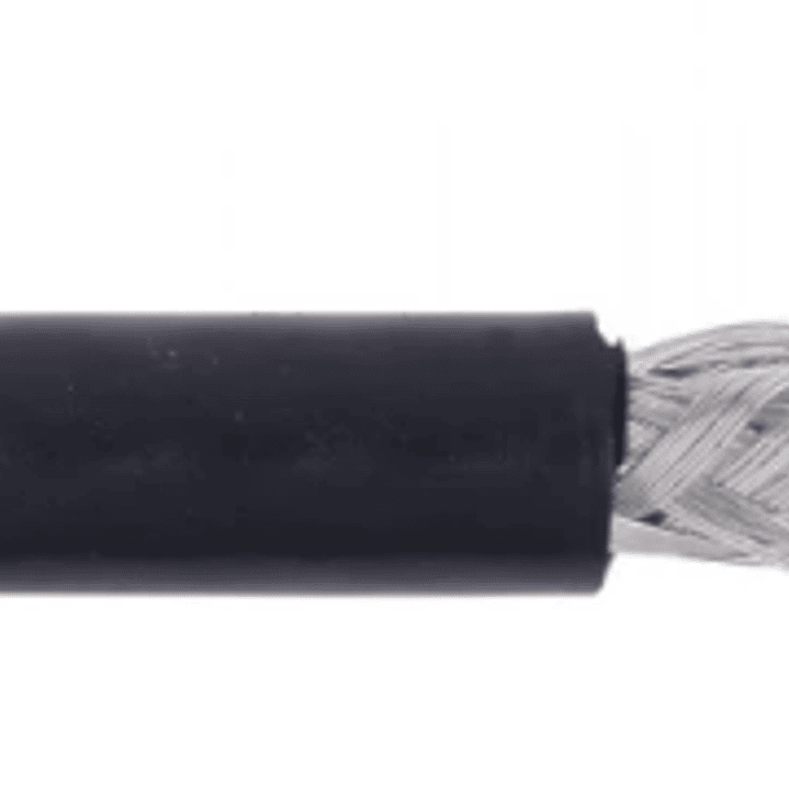 Comkit RG-58U-REEL Carrete de 305 mts de cable coaxial 1/4” Multifilar flexible 101pF/m 50Ω 66% 130Ω/Km >90dB 3.0KVms 41GHz 2.5Kw Precio con iva incluido 2