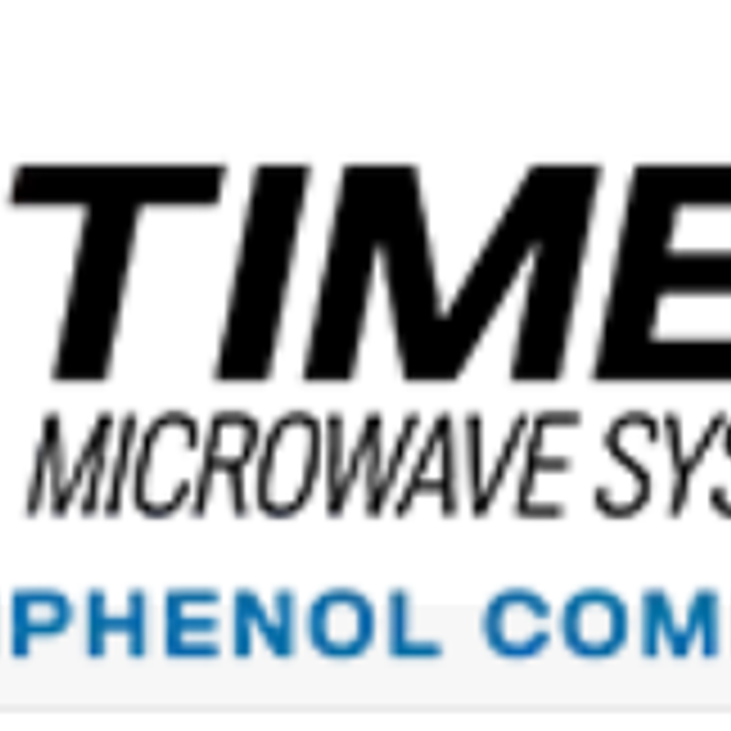 50 metros Times Microwave LMR400 Cable coaxial tipo RG/8 50Ω bajas perdidas Precio con iva incluido 7